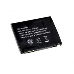 batéria pre Samsung SGH-E780