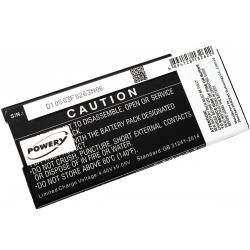 batéria pre Samsung SM-A5100