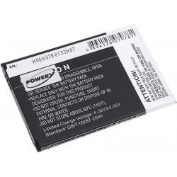batéria pre Samsung SM-N900