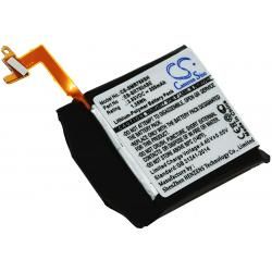 batéria pre Samsung SM-R760 / SM-R770