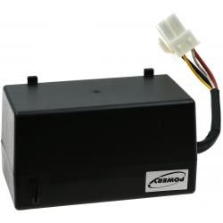 batéria pre Samsung Typ DJ43-00006B