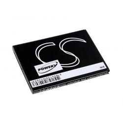 batéria pre Samsung Typ EB-L1F2HBU