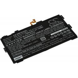 batéria pre Samsung Typ GH43-04830A