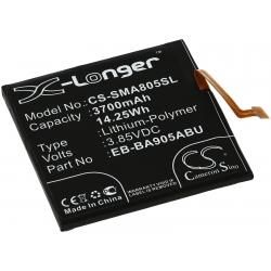 batéria pre Samsung Typ GH82-20346A