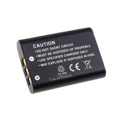 batéria pre Sanyo Typ DB-L70