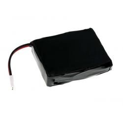 batéria pre Scanner Denso BHT2065