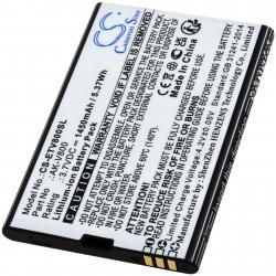 batéria pre Seniorenhandy Emporia TALKsmart V800