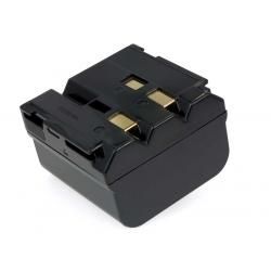 batéria pre Sharp VL-AH30H 5000mAh