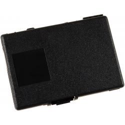 batéria pre Siemens Handy Typ V30145-K1310-X250