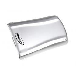 batéria pre Siemens Typ L36880-N6851