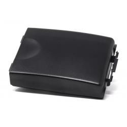 batéria pre Simoco-Sepura typ 300-00160