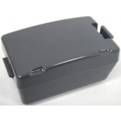 batéria pre skener HHP Dolphin 7850