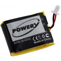 batéria pre skener Opticon OPN-2006