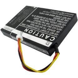 batéria pre skener Opticon Typ N10-1000MA