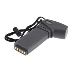 batéria pre skener Symbol PDT6842