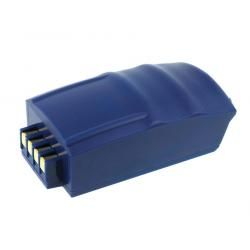 batéria pre skener Vocollect Talkman T5