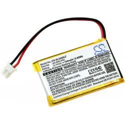 batéria pre SL-24000