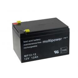 batéria pre Smart-UPS SC 620