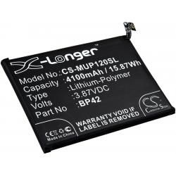 batéria pre Smartphone, mobil Xiaomi M2101K9C