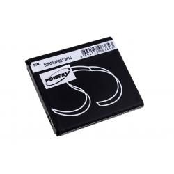 batéria pre Smartphone Samsung Typ EB-L1L7LLU