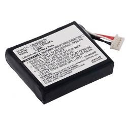 batéria pre Sony Typ 3-281-790-02