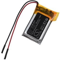 batéria pre  Sony Typ ACE621733