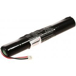 batéria pre Sony Typ LIS2128HNPD