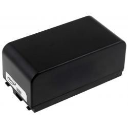 batéria pre Sony Typ NP-90