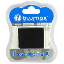 batéria pre Sony Typ NP-FV100