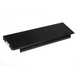 batéria pre Sony VAIO P-Serie/ Typ VGP-BPS23 2500mAh