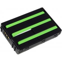 batéria pre Sportdog Typ SDT00-13514