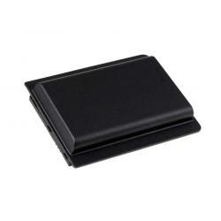 batéria pre Symbol MC35 2740mAh