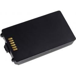 batéria pre Symbol Typ 55-060112-05