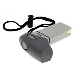 batéria pre Symbol typ WS-790001-C