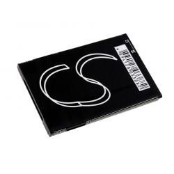 batéria pre T-Mobile Typ 35H00127-04M