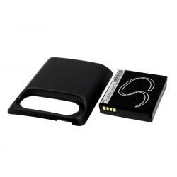 batéria pre T-Mobile Typ BD29100 2100mAh
