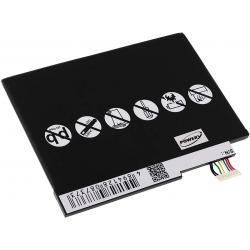 batéria pre Tablet Acer Iconia Tab W3-810