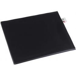 batéria pre tablet Lenovo IdeaPad S6000 / Typ L11C2P32