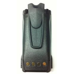 batéria pre Tait TP9100