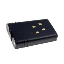 batéria pre TAIT Typ R1002