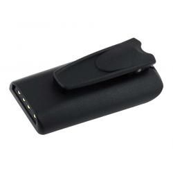 batéria pre Tait Typ TOPB400 Slim