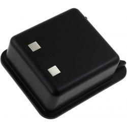 batéria pre termokamera Bullard T3 / Typ T3NI00688