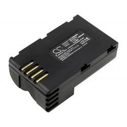 batéria pre termokamera Testo 885