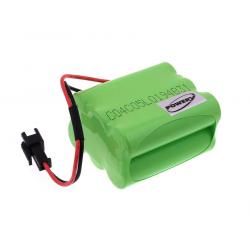 batéria pre Tivoli PAL