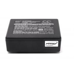 batéria pre tlačiareň Brother P touch P 950 / PT-P950NW / Typ PA-BT-4000LI