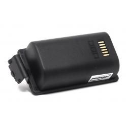 batéria pre tlačiareň TSC Alpha 3R / Typ A3R-52048001