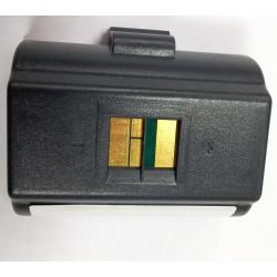 batéria pre tlačiareň účteniek Intermec PR2/PR3 /Typ 318-049-001 štandard