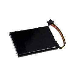 batéria pre TomTom 4CP9.002.00