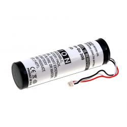 batéria pre TomTom Go 910 2300mAh