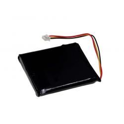 batéria pre TomTom  One XL